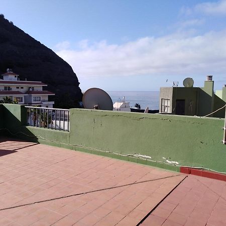 Apartments Tazacorte Beach 2-3 Floor Exterior photo